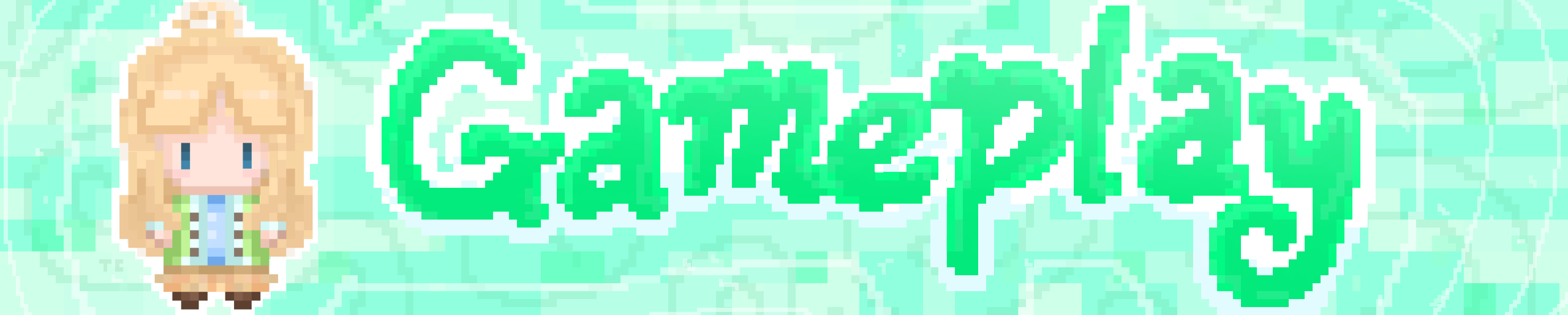 swan gameplay banner