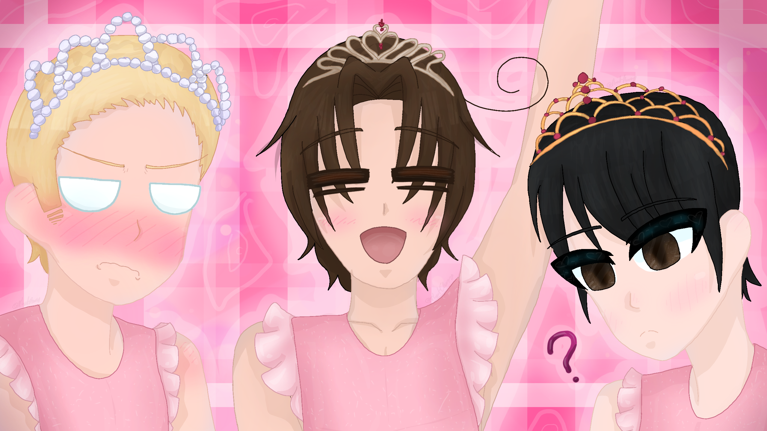 super epic peak sauce hetalia / somewhat peak churro art yippee