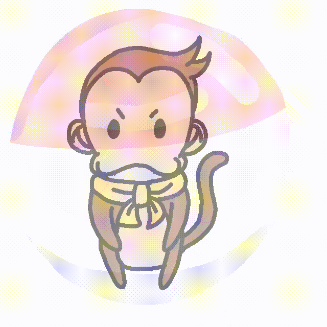 SUCH INCREDIBLY AWESOME SAUCE CHURRO ART WHAT THE PEAK??!!!?!?